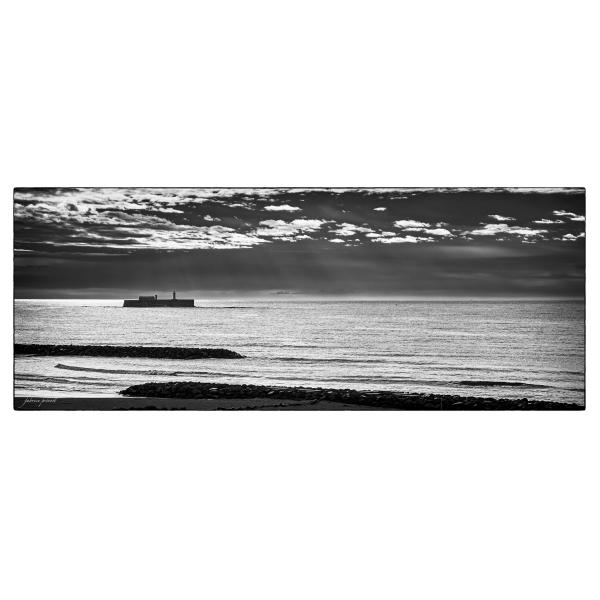 PHOTO84, CLUB, 84 , LUBERON